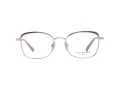 Ted Baker TB 2264 114 51 Women glasses