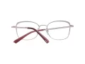 Ted Baker TB 2264 114 51 Women glasses