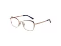 Ted Baker TB 2264 689 51 Women glasses