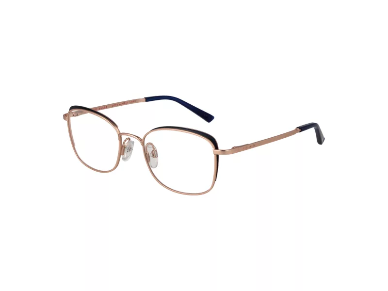 Ted Baker TB 2264 689 51 Women glasses
