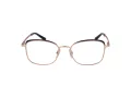 Ted Baker TB 2264 689 51 Women glasses