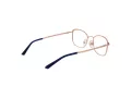 Ted Baker TB 2264 689 51 Women glasses