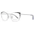 Ted Baker TB 2273 689 49 Women glasses