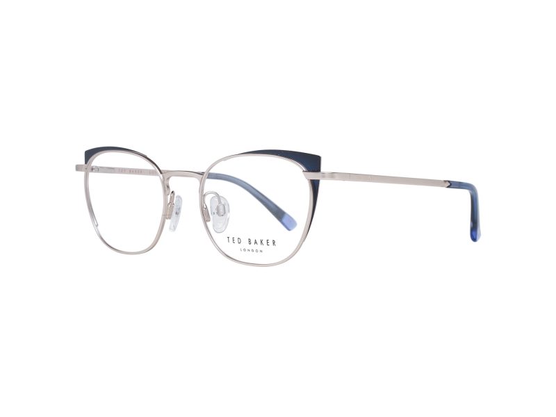 Ted Baker TB 2273 689 49 Women glasses