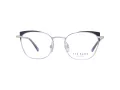 Ted Baker TB 2273 689 49 Women glasses