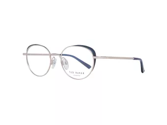 Ted Baker TB 2274 689 48 Women glasses