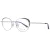 Ted Baker TB 2274 689 48 Women glasses
