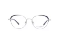 Ted Baker TB 2274 689 48 Women glasses