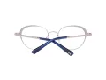 Ted Baker TB 2274 689 48 Women glasses