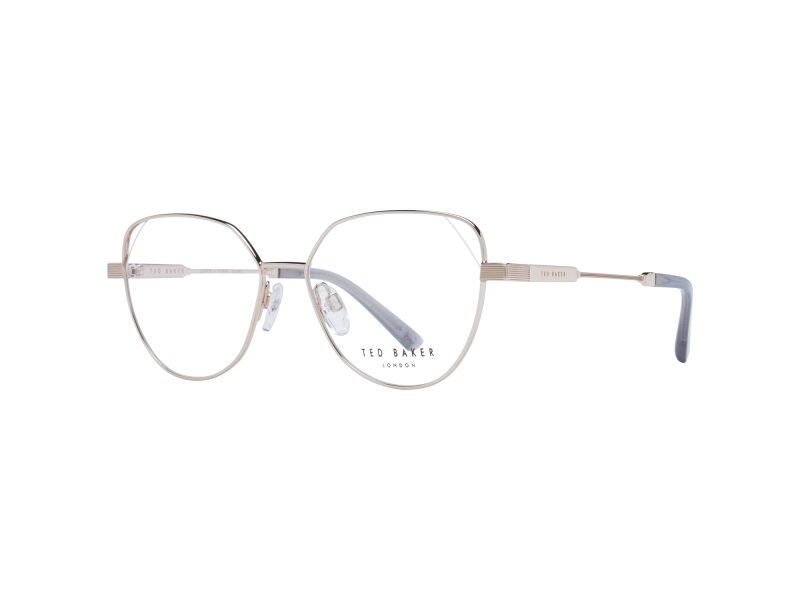 Ted Baker TB 2283 400 53 Women glasses