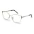 Ted Baker TB 2288 652 52 Women glasses