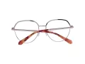Ted Baker TB 2297 401 53 Women glasses
