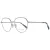 Ted Baker TB 2297 402 53 Women glasses