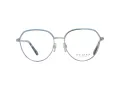 Ted Baker TB 2297 402 53 Women glasses