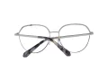 Ted Baker TB 2297 402 53 Women glasses