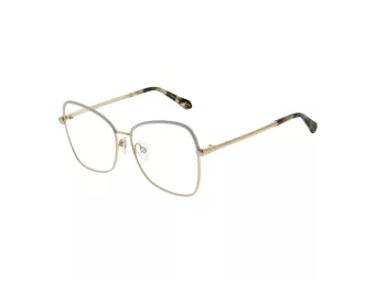 Ted Baker TB 2298 402 54 Women glasses