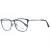 Ted Baker TB 2313 682 52 Women glasses