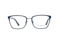 Ted Baker TB 2313 682 52 Women glasses