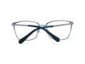 Ted Baker TB 2313 682 52 Women glasses