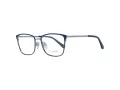 Ted Baker TB 2313 682 52 Women glasses