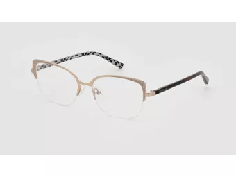 Ted Baker TB 2315 402 52 Women glasses