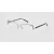 Ted Baker TB 2315 402 52 Women glasses