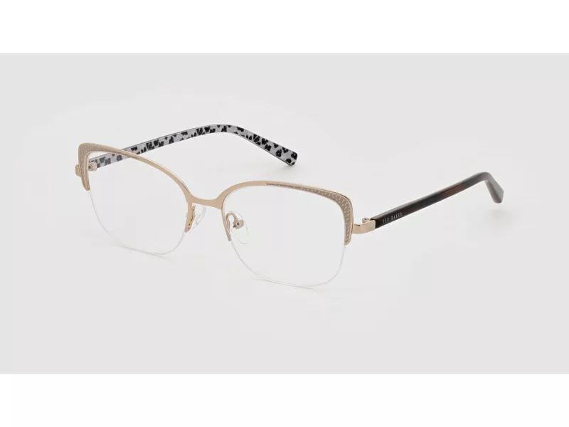 Ted Baker TB 2315 402 52 Women glasses