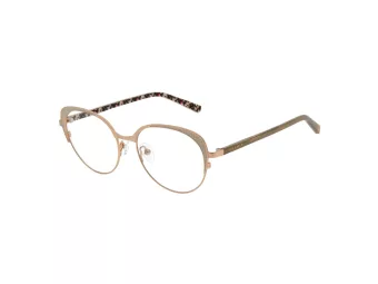 Ted Baker TB 2316 401 51 Women glasses