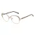 Ted Baker TB 2316 401 51 Women glasses