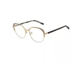 Ted Baker TB 2316 402 51 Women glasses