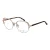 Ted Baker TB 2316 402 51 Women glasses