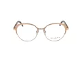 Ted Baker TB 2316 402 51 Women glasses