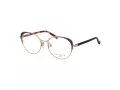 Ted Baker TB 2316 689 51 Women glasses