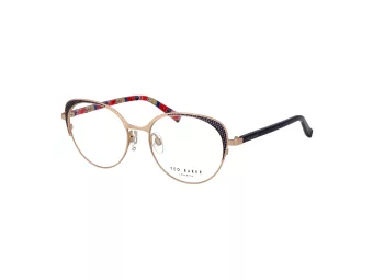 Ted Baker TB 2316 689 51 Women glasses