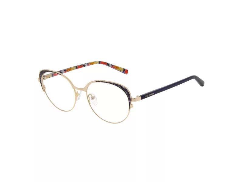 Ted Baker TB 2316 689 51 Women glasses