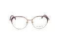 Ted Baker TB 2316 689 51 Women glasses