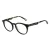 Ted Baker TB 2324 001 52 Men glasses