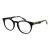 Ted Baker TB 2324 001 52 Men glasses