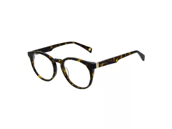 Ted Baker TB 2324 103 52 Men glasses