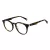 Ted Baker TB 2324 103 52 Men glasses