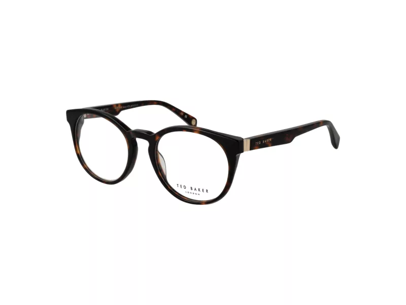 Ted Baker TB 2324 103 52 Men glasses