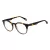 Ted Baker TB 2324 104 52 Men glasses