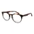 Ted Baker TB 2324 104 52 Men glasses