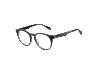 Ted Baker TB 2324 954 52 Men glasses