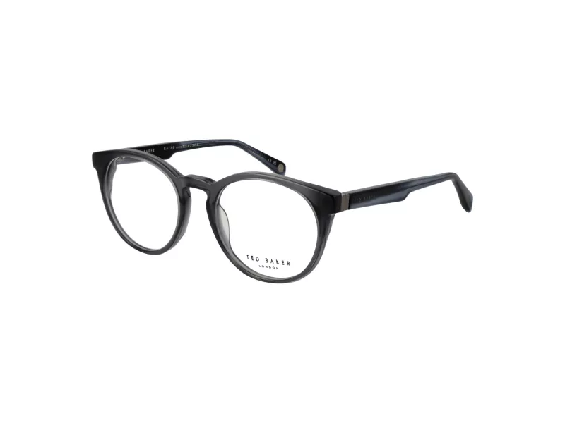 Ted Baker TB 2324 954 52 Men glasses