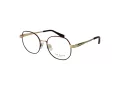 Ted Baker TB 2329 400 51 Women glasses