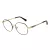 Ted Baker TB 2329 400 51 Women glasses