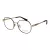 Ted Baker TB 2329 400 51 Women glasses
