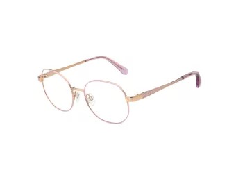 Ted Baker TB 2329 402 51 Women glasses