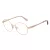Ted Baker TB 2329 402 51 Women glasses